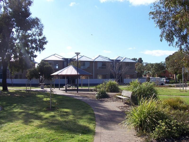 8/14 Talinga Avenue, Kilburn SA 5084