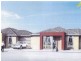 Res 45 / 5 Hawker Street, Brompton SA 5007