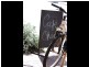 Res 45 / 5 Hawker Street, Brompton SA 5007
