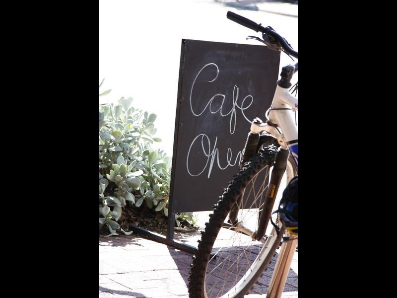 Res 45 / 5 Hawker Street, Brompton SA 5007