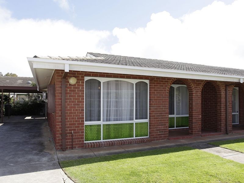 5/12 Norman Street, Woodville SA 5011