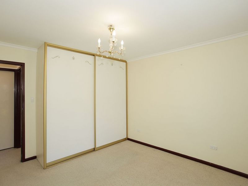 5/12 Norman Street, Woodville SA 5011