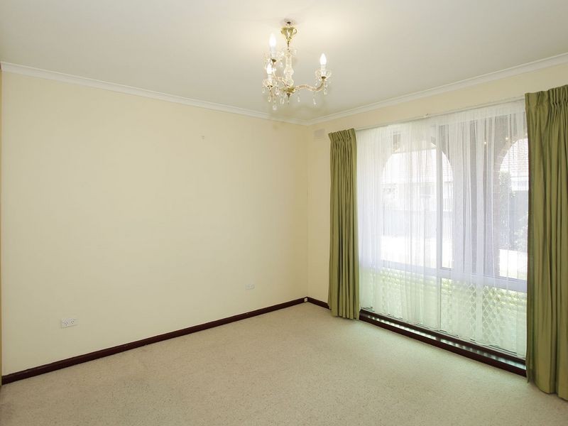 5/12 Norman Street, Woodville SA 5011