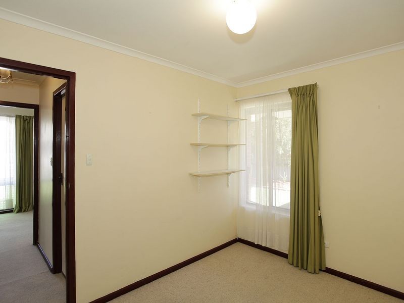 5/12 Norman Street, Woodville SA 5011