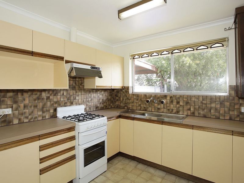 5/12 Norman Street, Woodville SA 5011