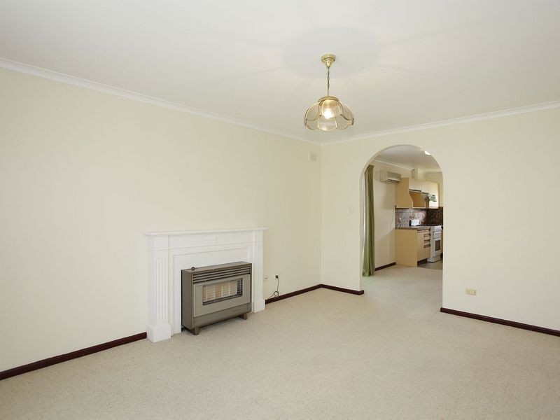 5/12 Norman Street, Woodville SA 5011