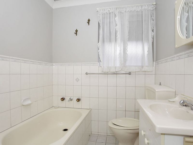 5/12 Norman Street, Woodville SA 5011