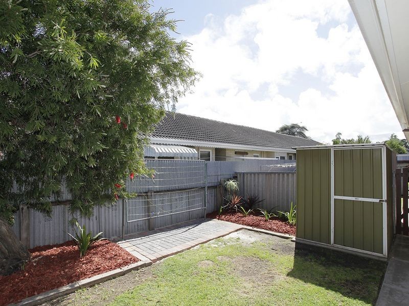 5/12 Norman Street, Woodville SA 5011