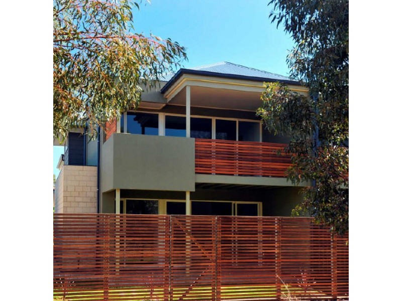 6 Haddrick Court, Underdale SA 5032