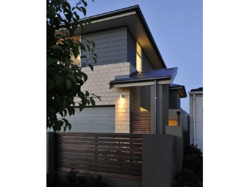 6 Haddrick Court, Underdale SA 5032