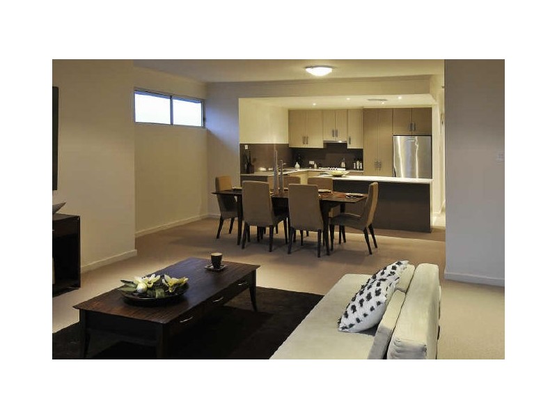 6 Haddrick Court, Underdale SA 5032