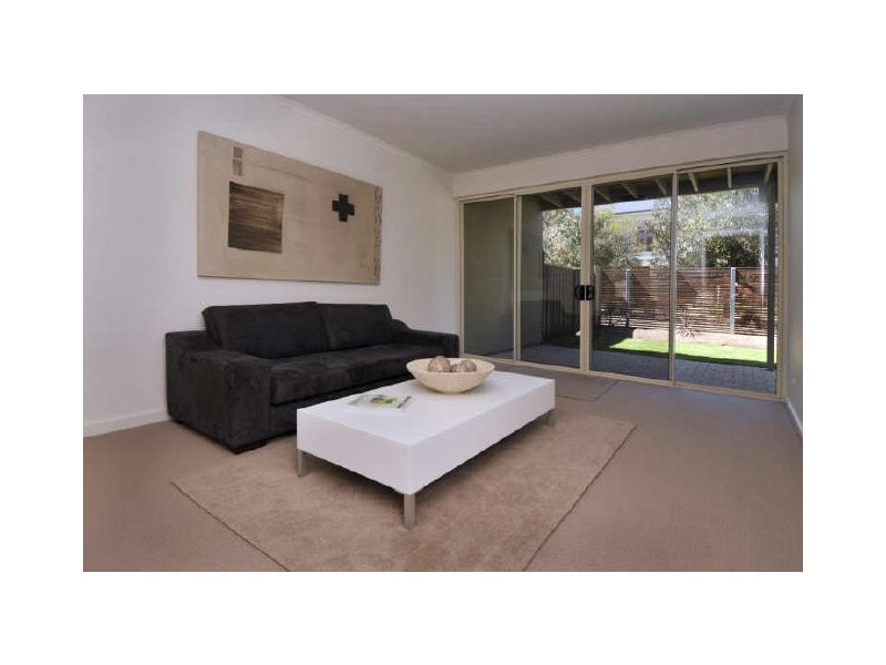 6 Haddrick Court, Underdale SA 5032