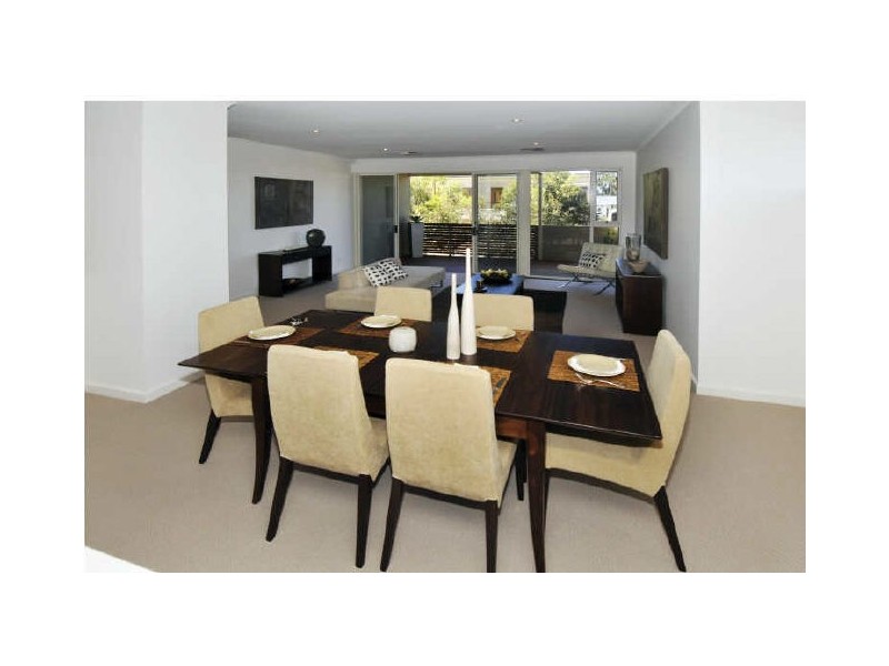 6 Haddrick Court, Underdale SA 5032