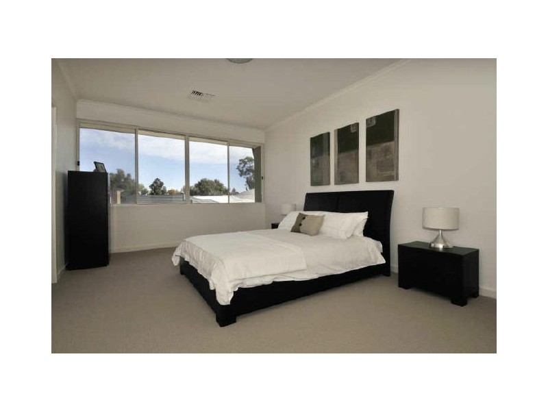 6 Haddrick Court, Underdale SA 5032