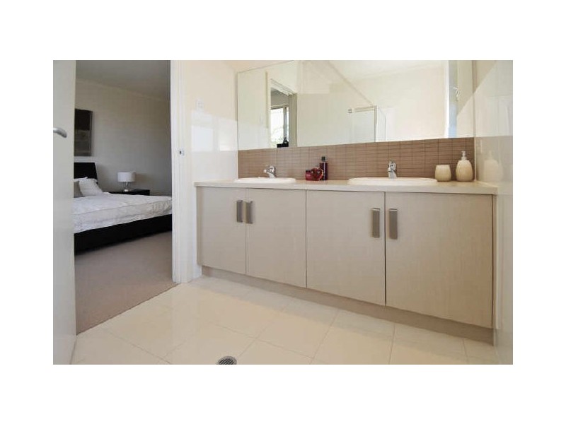 6 Haddrick Court, Underdale SA 5032