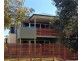 6 Haddrick Court, Underdale SA 5032