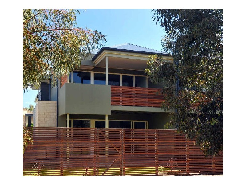 6 Haddrick Court, Underdale SA 5032