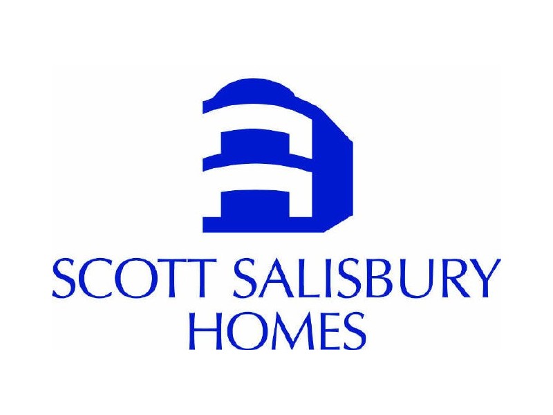 6 Haddrick Court, Underdale SA 5032