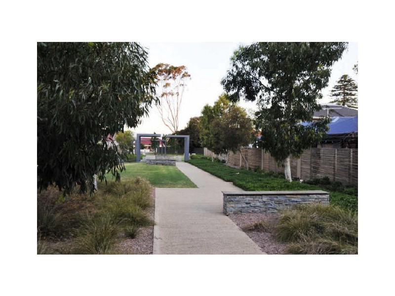 6 Haddrick Court, Underdale SA 5032