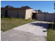 4 Kiama Avenue, West Lakes Shore SA 5020