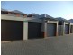 37 Fleming Crescent, Mansfield Park SA 5012