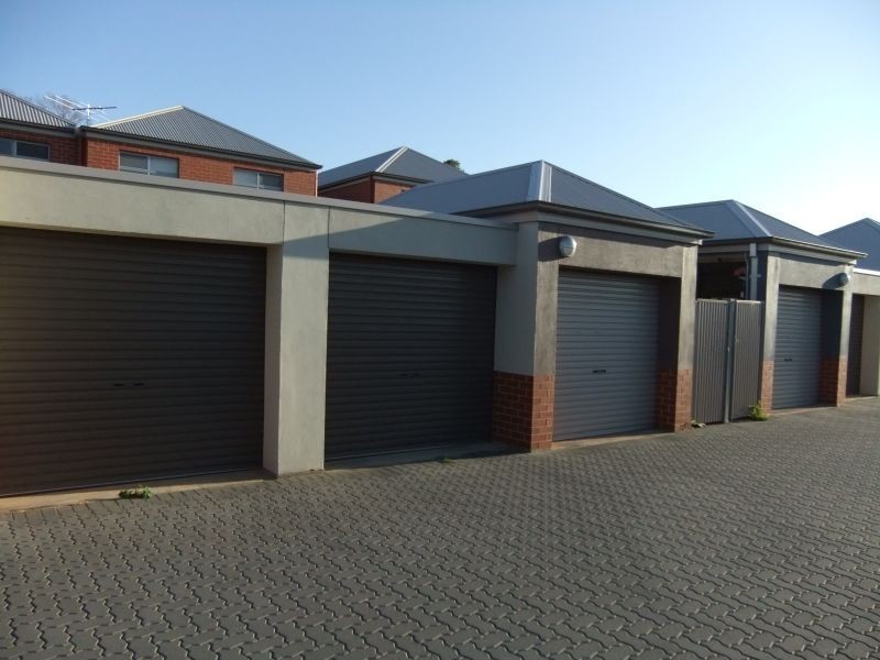 37 Fleming Crescent, Mansfield Park SA 5012