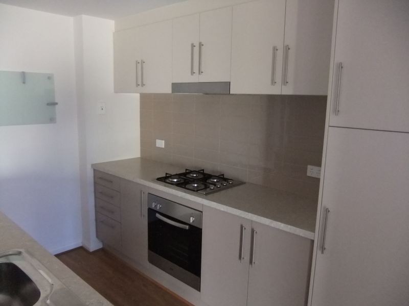 37 Fleming Crescent, Mansfield Park SA 5012