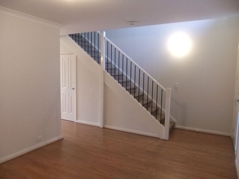 37 Fleming Crescent, Mansfield Park SA 5012