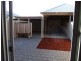 37 Fleming Crescent, Mansfield Park SA 5012