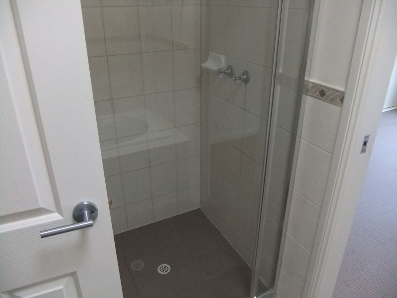 37 Fleming Crescent, Mansfield Park SA 5012