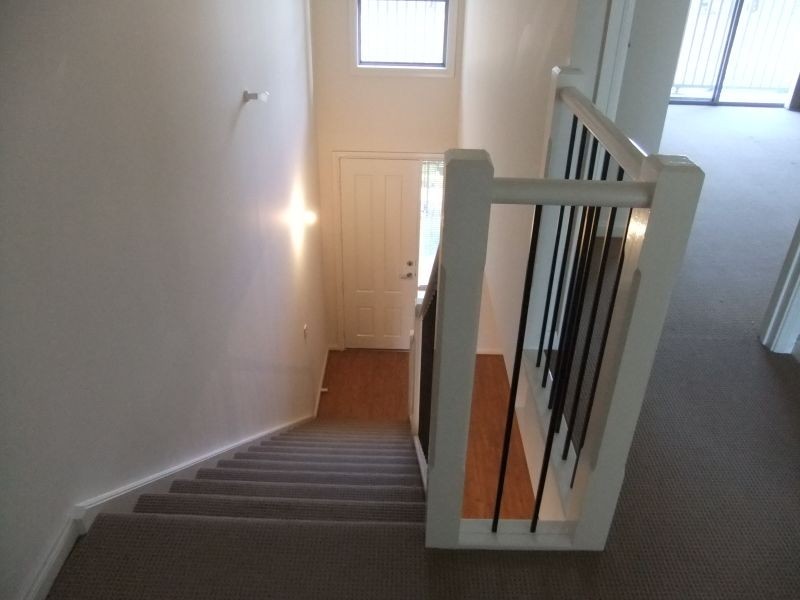 37 Fleming Crescent, Mansfield Park SA 5012