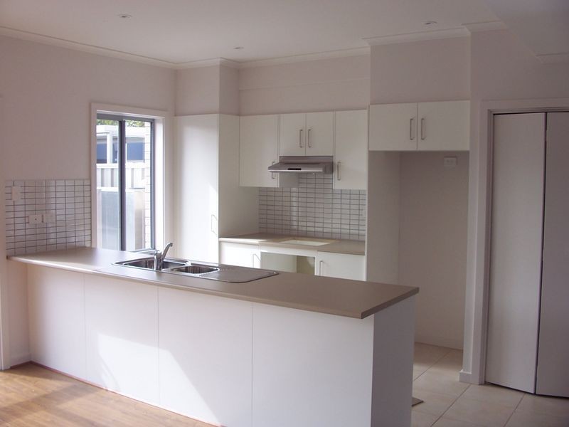 4/14 Talinga Avenue, Kilburn SA 5084