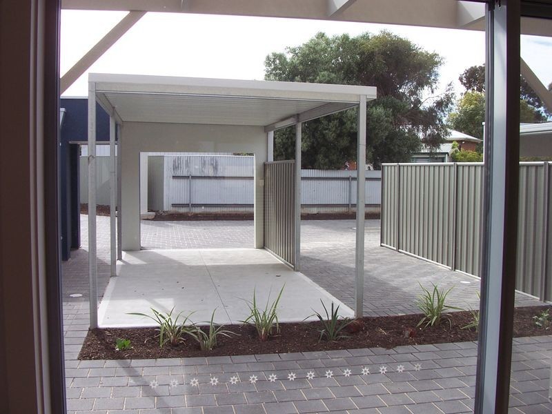 4/14 Talinga Avenue, Kilburn SA 5084