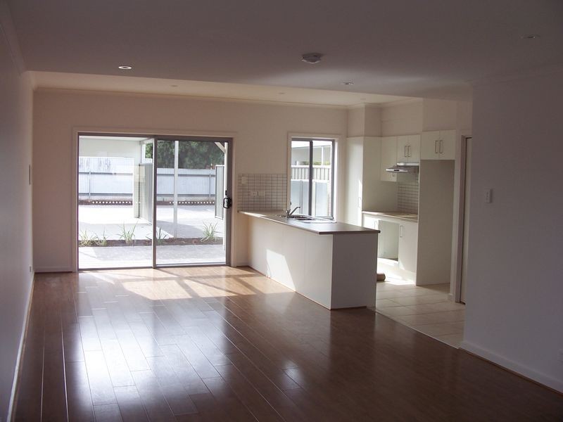 4/14 Talinga Avenue, Kilburn SA 5084