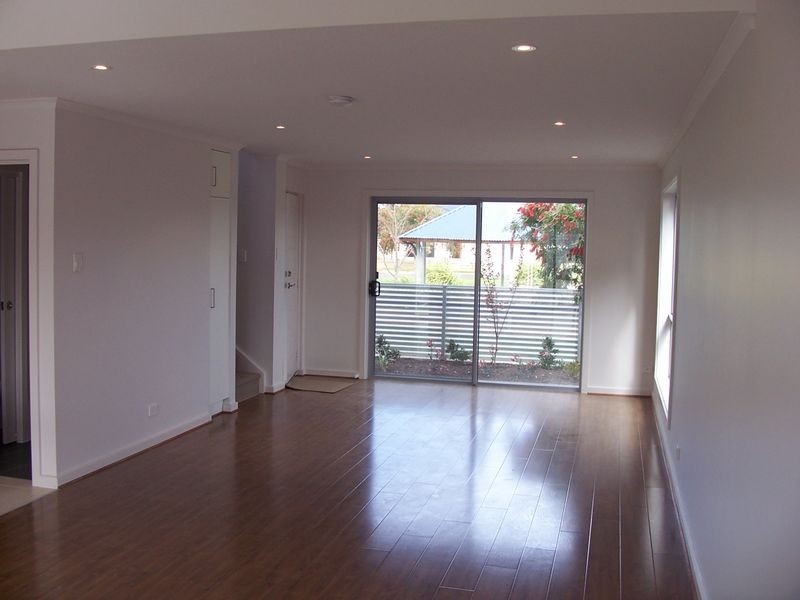 4/14 Talinga Avenue, Kilburn SA 5084