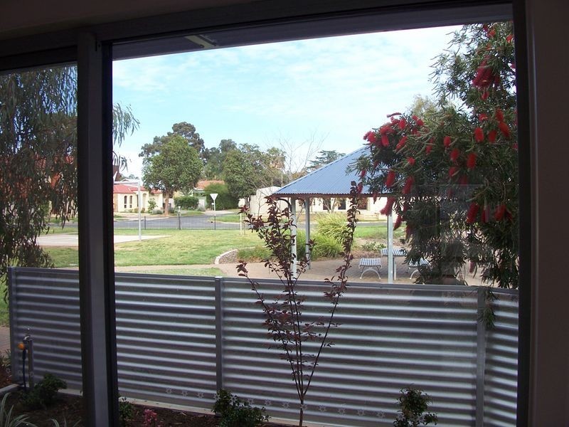 4/14 Talinga Avenue, Kilburn SA 5084