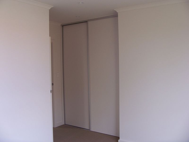 4/14 Talinga Avenue, Kilburn SA 5084