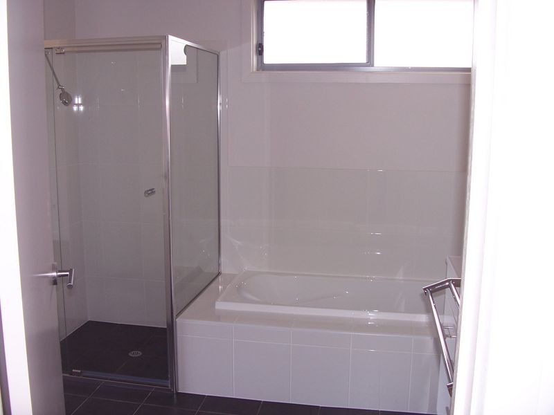 4/14 Talinga Avenue, Kilburn SA 5084