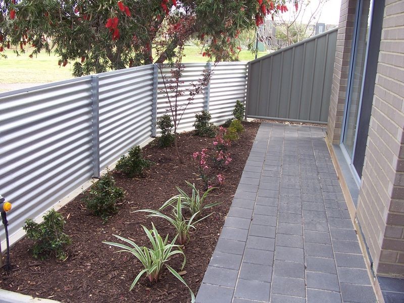 4/14 Talinga Avenue, Kilburn SA 5084