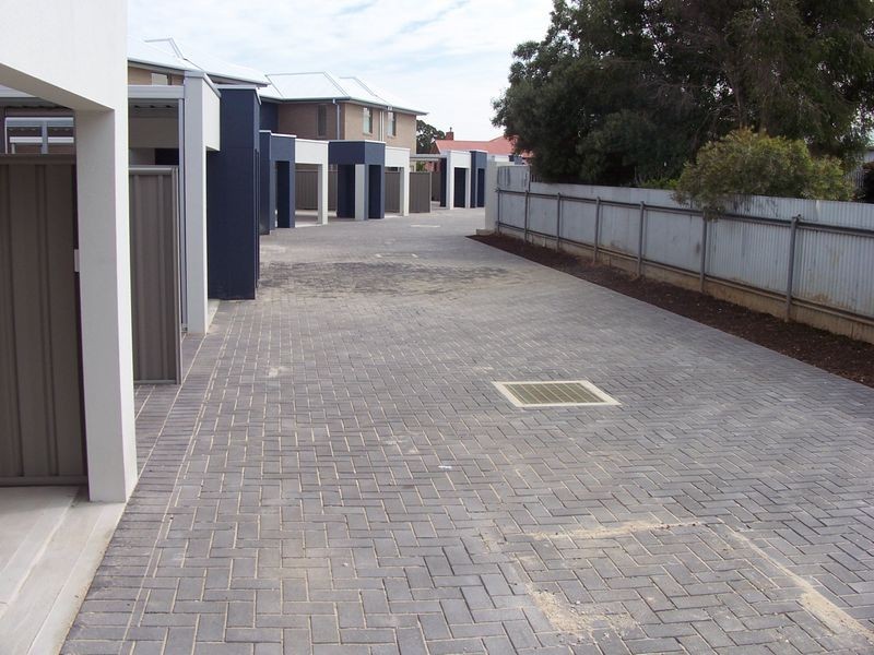 4/14 Talinga Avenue, Kilburn SA 5084