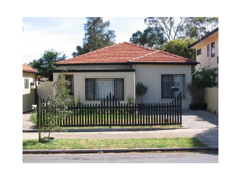 15 Mellor Road, Glanville SA 5015