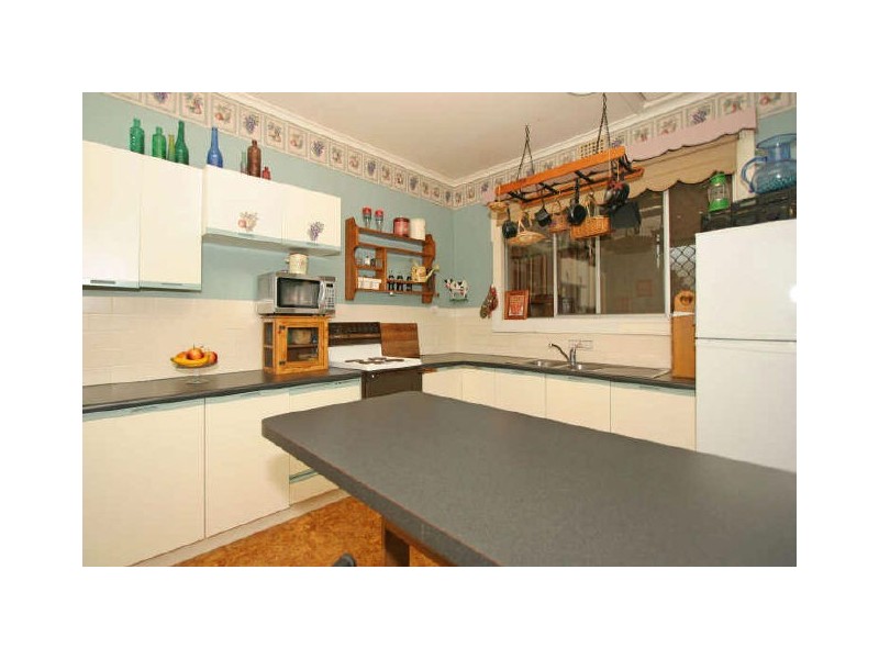 15 Mellor Road, Glanville SA 5015