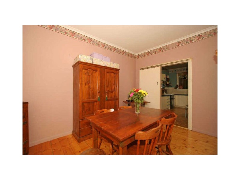 15 Mellor Road, Glanville SA 5015