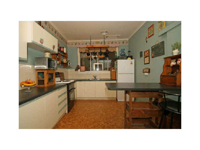 15 Mellor Road, Glanville SA 5015