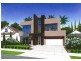 5a Bluelake Court, Tennyson SA 5022