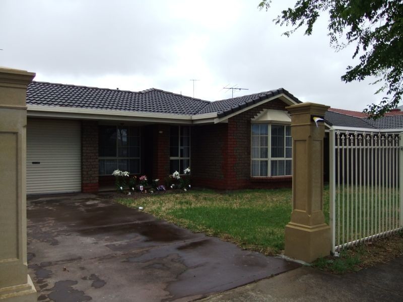 328 Henley Beach Road, Underdale SA 5032