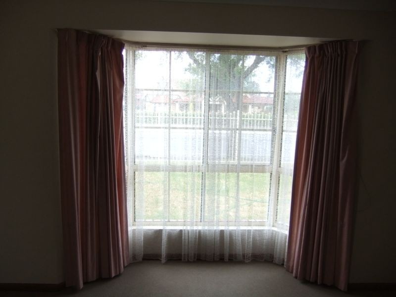 328 Henley Beach Road, Underdale SA 5032