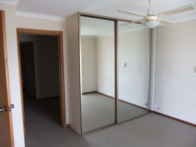 328 Henley Beach Road, Underdale SA 5032