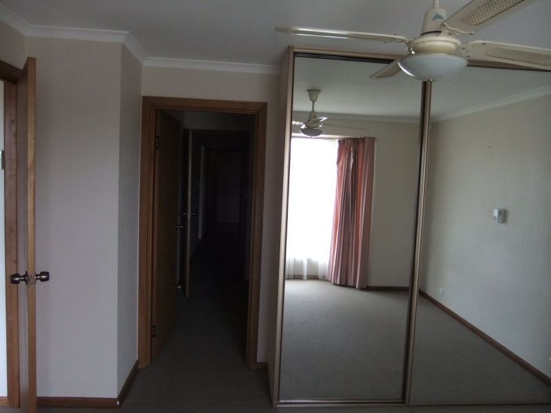 328 Henley Beach Road, Underdale SA 5032