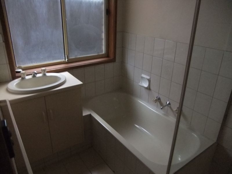 328 Henley Beach Road, Underdale SA 5032